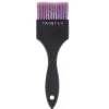 Painter Rainbow Färbepinsel-Efalock Discount