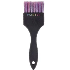 Painter Rainbow Färbepinsel-Efalock Discount