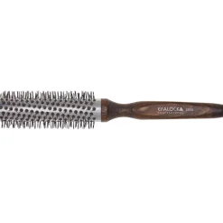 Efalock Bürste^Quickstyler 145B 22/45 mm