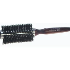 Efalock Bürste|Quickstyler 136N 22/36 mm