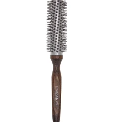 Quickstyler 130N 17/30 mm-Efalock New