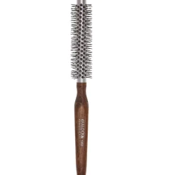 Efalock Bürste^Quickstyler 125N 12/25 mm