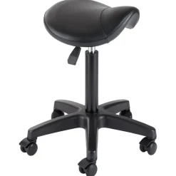 Rollhocker Trim (L)-Efalock Clearance