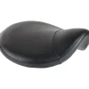 Sattelsitz für Rollhocker Trim schwarz-Efalock Outlet