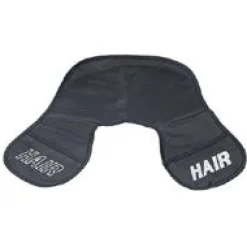 Schneidekragen Balance-Efalock