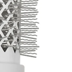 Secret Shine Pro Rundbürste 43/63 mm-Efalock Hot