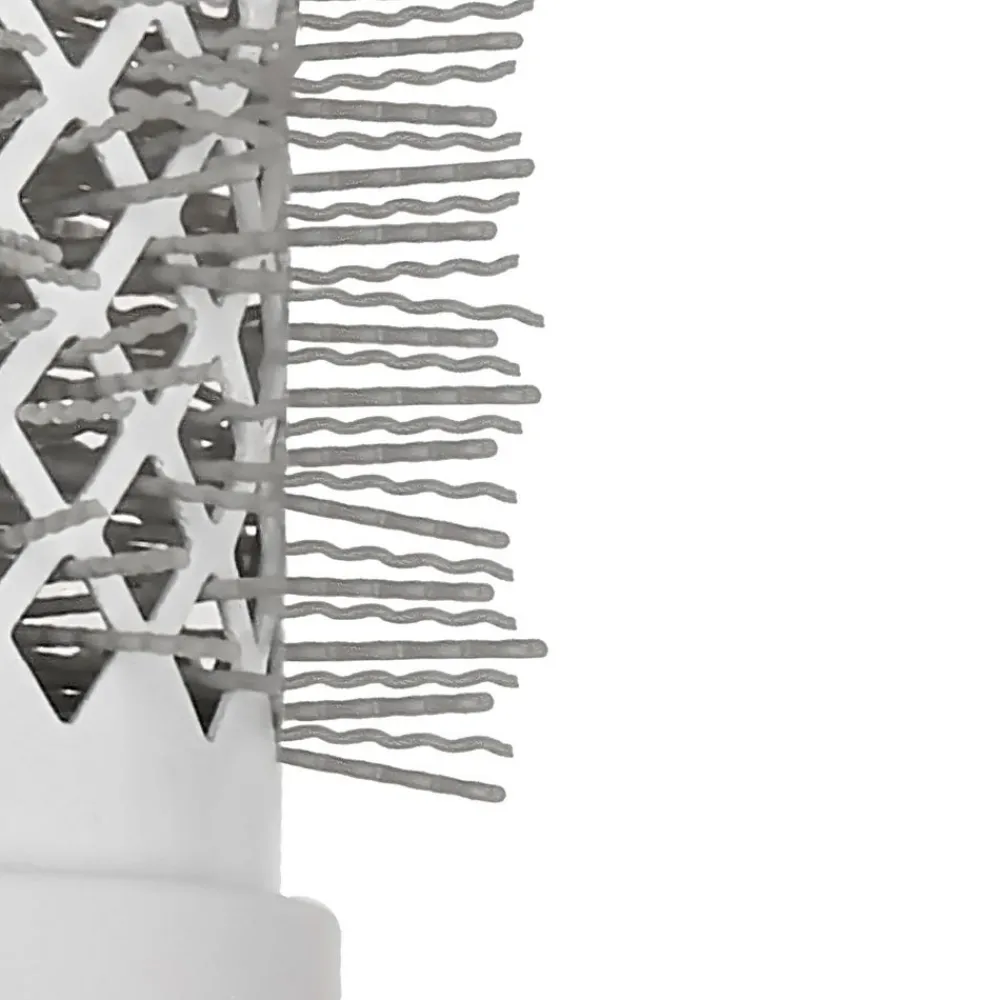 Secret Shine Pro Rundbürste 43/63 mm-Efalock Hot