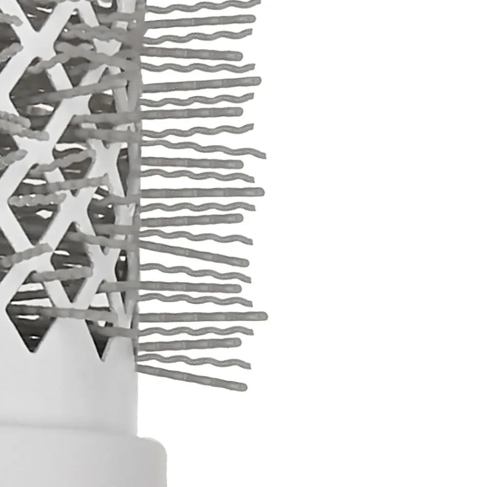 Secret Shine Pro Rundbürste 25/41 mm-Efalock Best