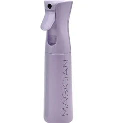 Efalock Salonausstattung|Sprühflasche MAGICIAN