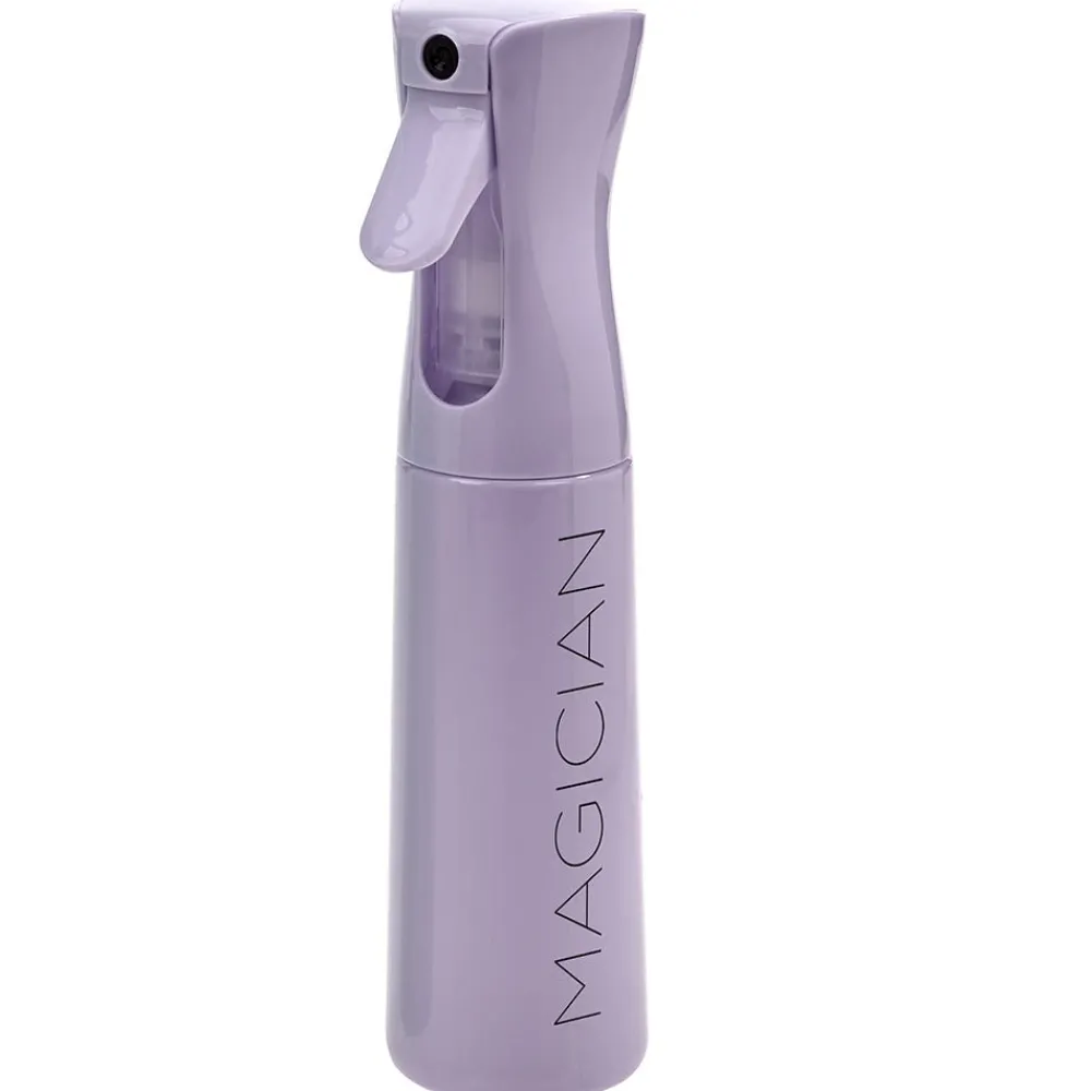 Efalock Salonausstattung|Sprühflasche MAGICIAN