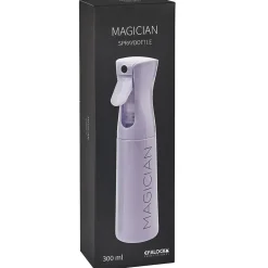 Efalock Salonausstattung|Sprühflasche MAGICIAN