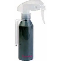 Sprühflasche Performance-Efalock New