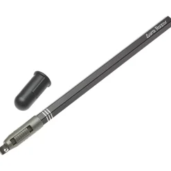 Efalock Rasiermesser^Stick Razor Kit