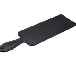 Efalock Zubehör|Strähnenbrett