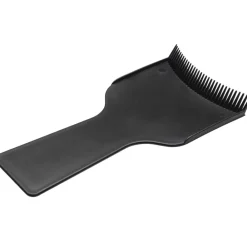 Efalock Zubehör|Strähnen-Färbekelle