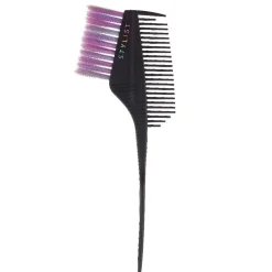 Stylist Rainbow Färbekamm-Efalock Hot