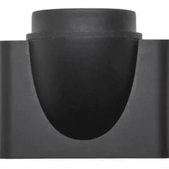 Synfonia Ondulierdüse Klein-Efalock Discount