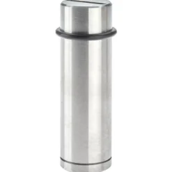 Tip Tube Trinkgeld Behälter-Efalock New