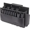 Tool Organizer-Efalock Clearance