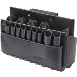 Tool Organizer-Efalock Clearance