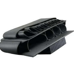 Tool Organizer-Efalock Clearance