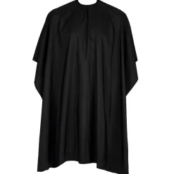 Efalock Frisierumhänge^Umhang Light Touch