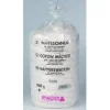 Watteschnur 1 kg 80 % Viskose und 20% Baumwolle gepresst-Efalock Best