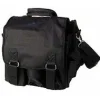 Werkzeugtasche ALL IN schwarz-Efalock Best