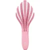 Wet Brush Go Green Curl Detangler Pink-Efalock Online