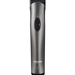 XS Plus Konturen-HSM-Efalock Online