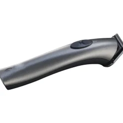 XS Plus Konturen-HSM-Efalock Online