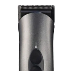 XS Plus Schneidekopf-Efalock Sale