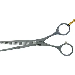 e-kwip Scheren|Baseline Classic 40