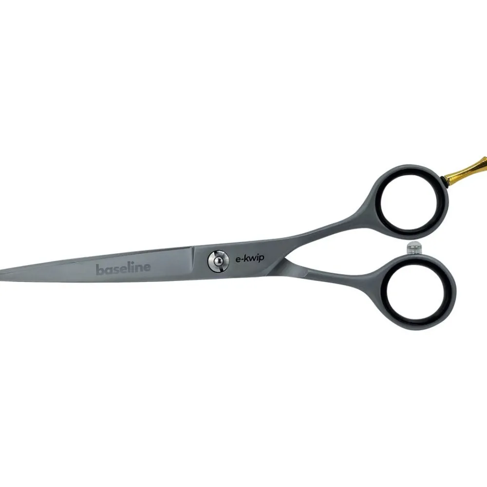 e-kwip Scheren^Baseline Classic 55