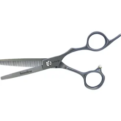 e-kwip Scheren^Baseline Offset 40