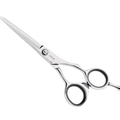 ED Serie colour CM 50-e-kwip Best