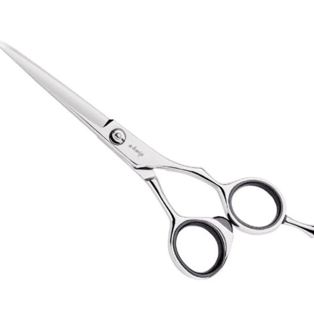 ED Serie colour CM 50-e-kwip Best