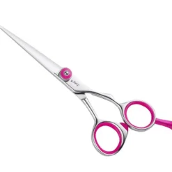 e-kwip Scheren^ED Serie colour SW 55 pink