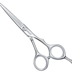 e-kwip Scheren|+ Elegance 5.5 Offset