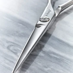 e-kwip Scheren|+ Elegance 5.5 Offset