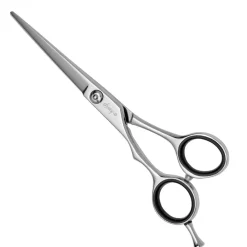 EOP 55 Left-e-kwip Sale