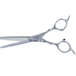 e-kwip Scheren^EOP 30 'reverse'