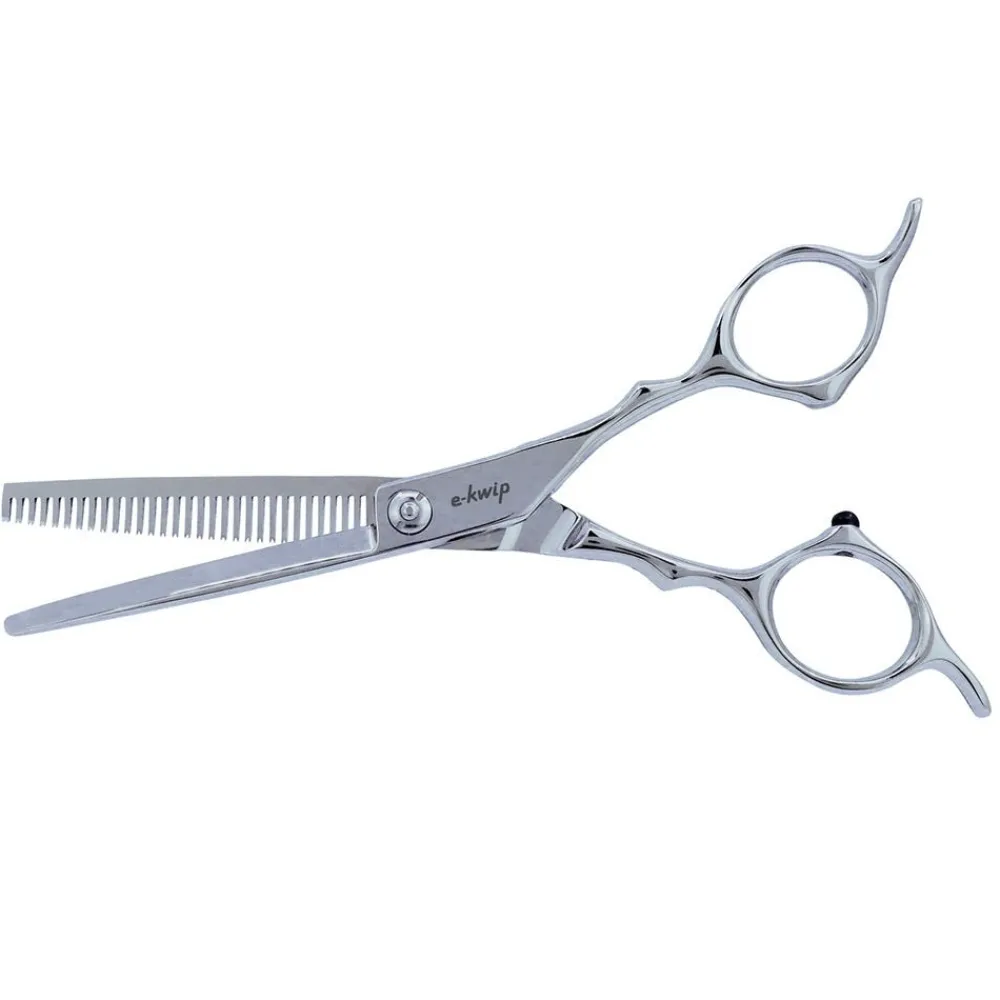 e-kwip Scheren^EOP 30 'reverse'