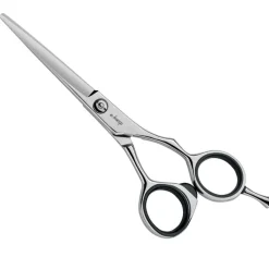 e-kwip Scheren|EOP Flat Screw Offset 5,5 Zoll