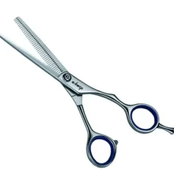 e-kwip Scheren^EOP Modellierschere 6,5 Zoll