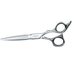 e-kwip Scheren|+ Future 60