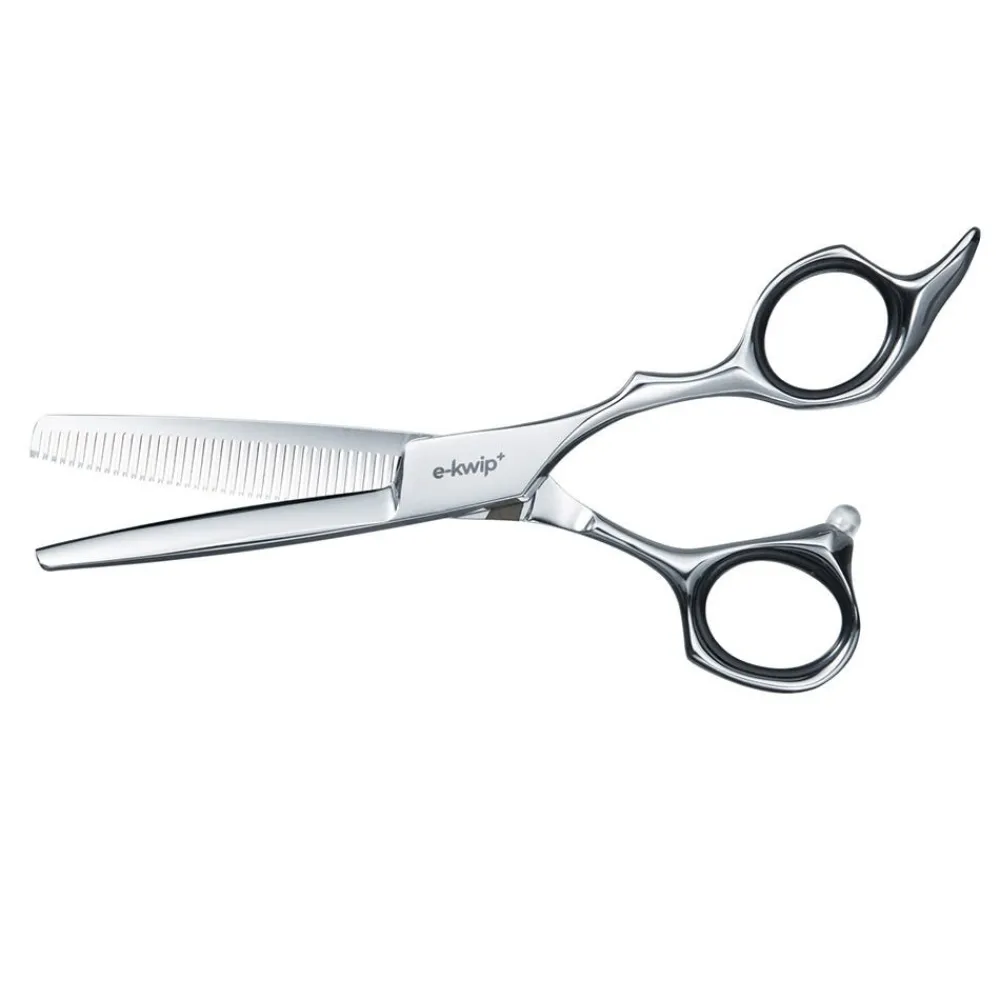 + Future 40-e-kwip Hot