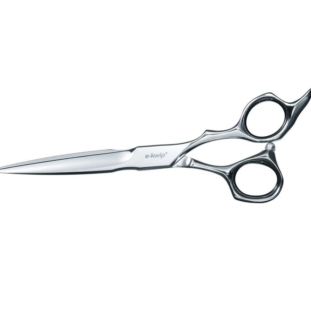 e-kwip Scheren^+ Future 55