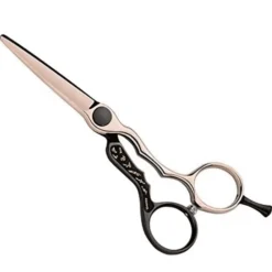 Glory Offset 5,5 Zoll-e-kwip Sale