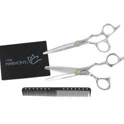 e-kwip Scheren^Harmony Set